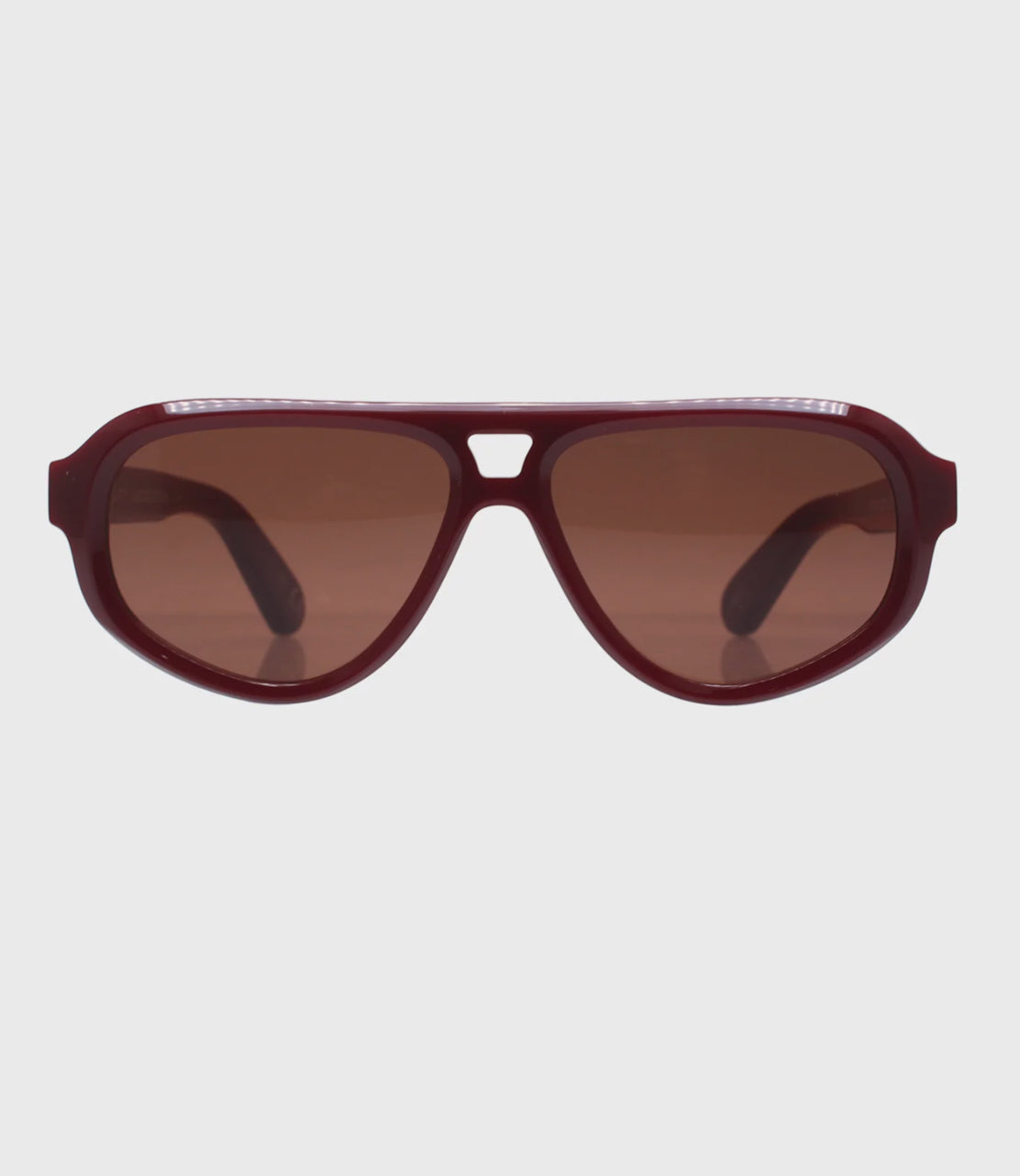 Ryder Sunglasses