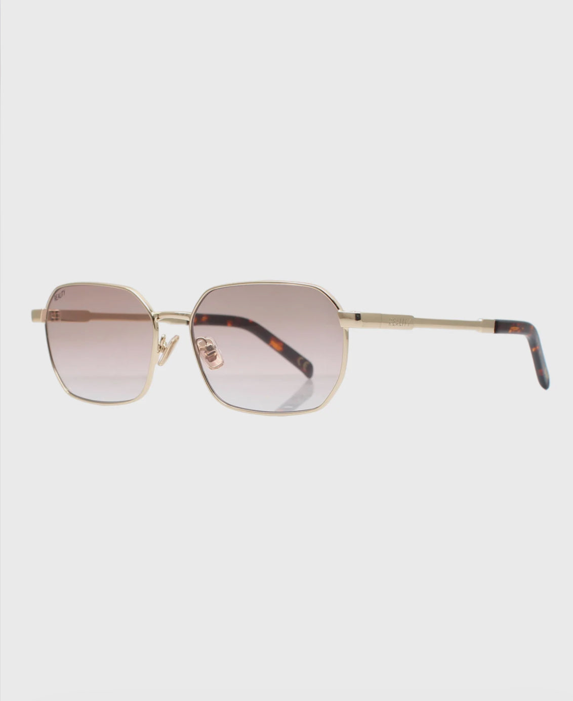 Limelight Sunglasses