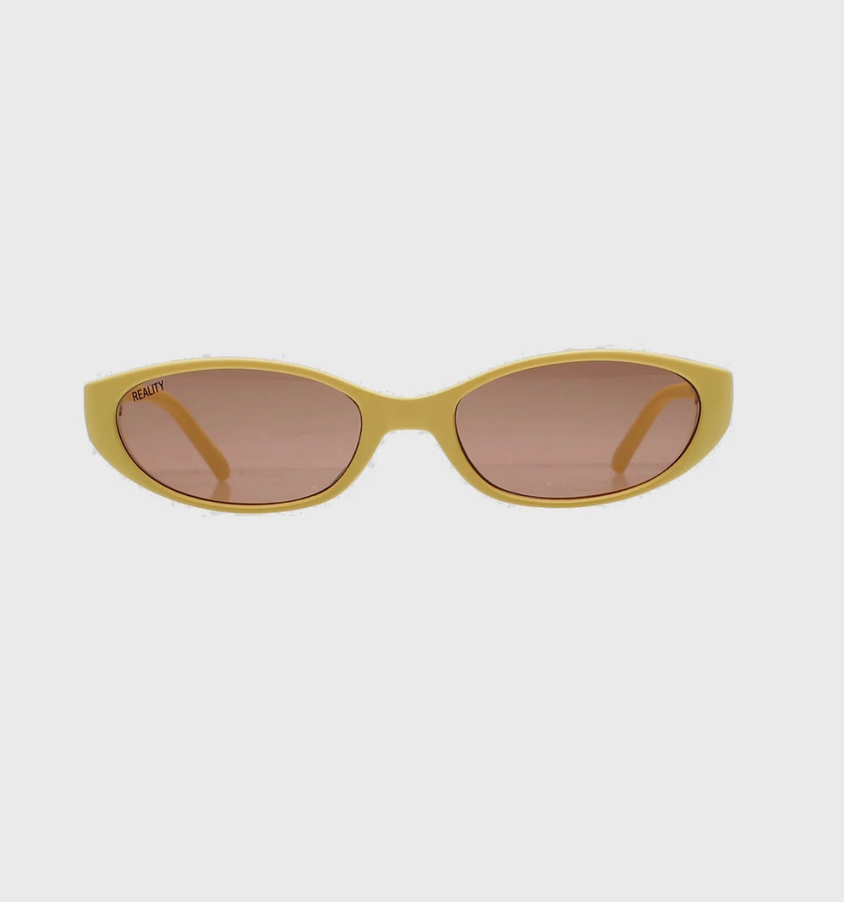 Velvet Kitten Sunglasses
