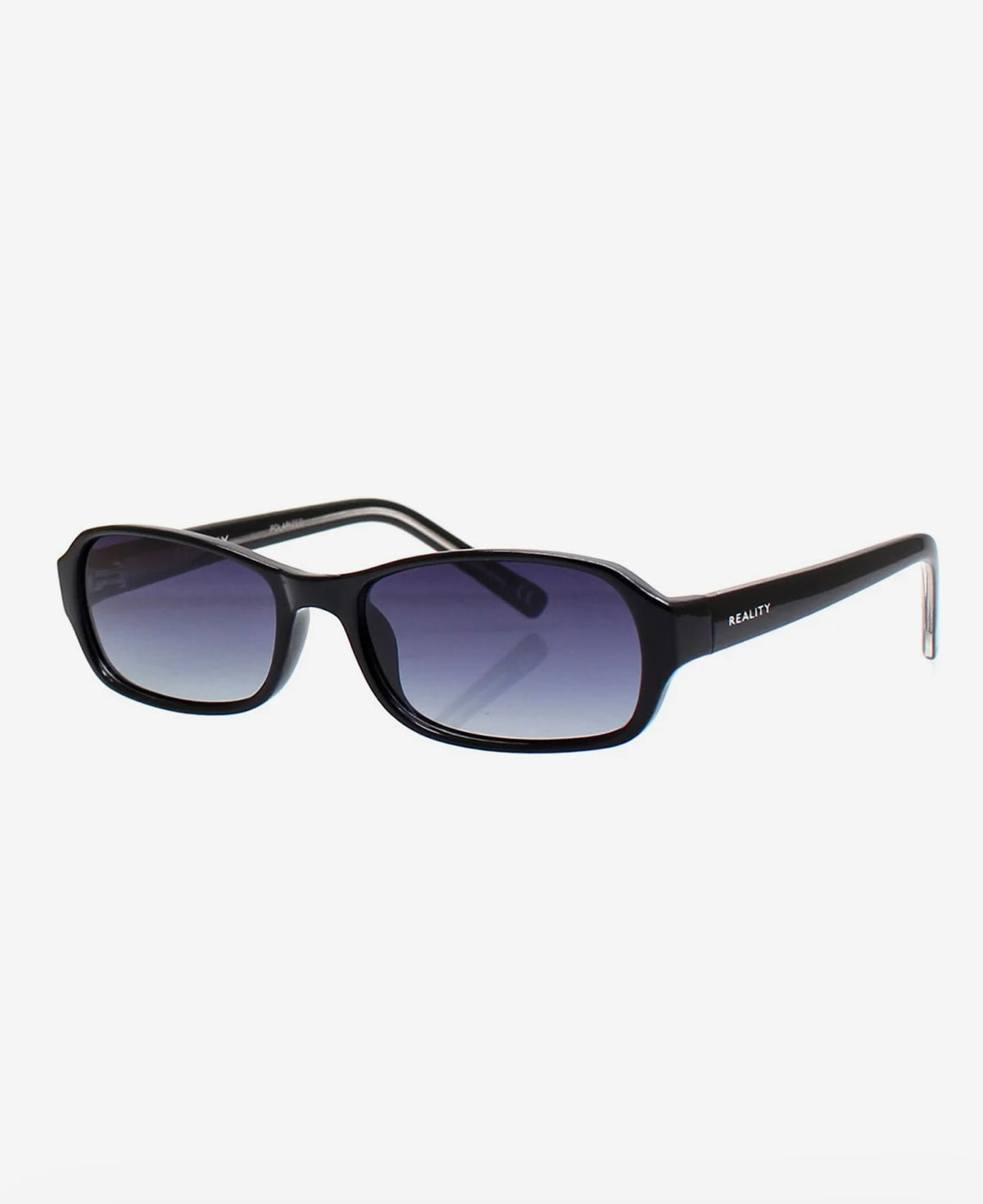 Millennium Sunglasses