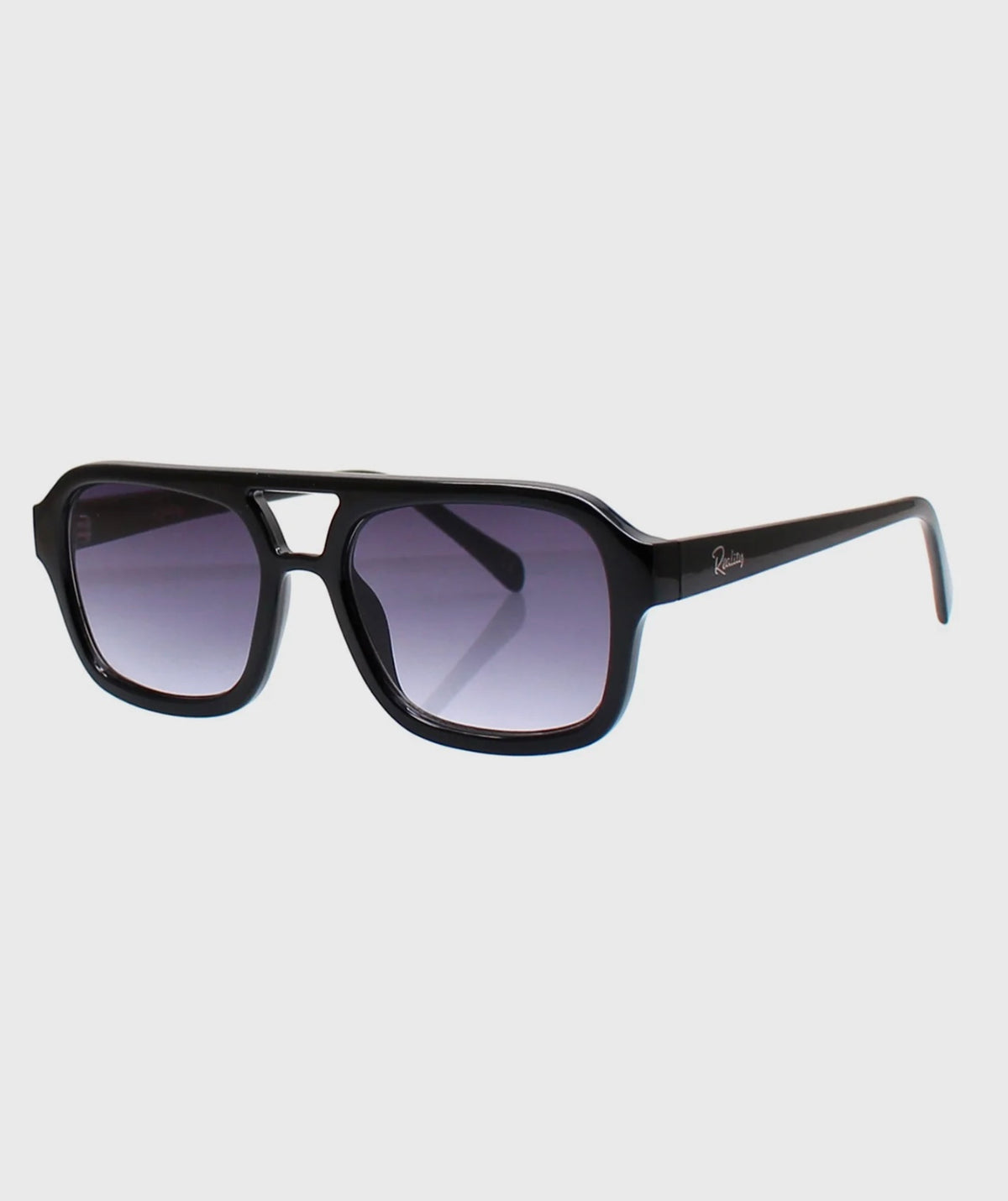 Runaway Sunglasses