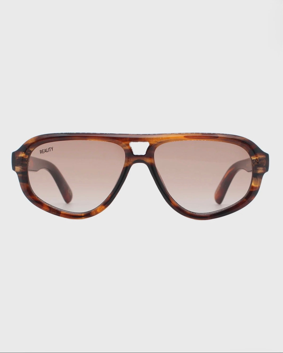 Ryder Sunglasses