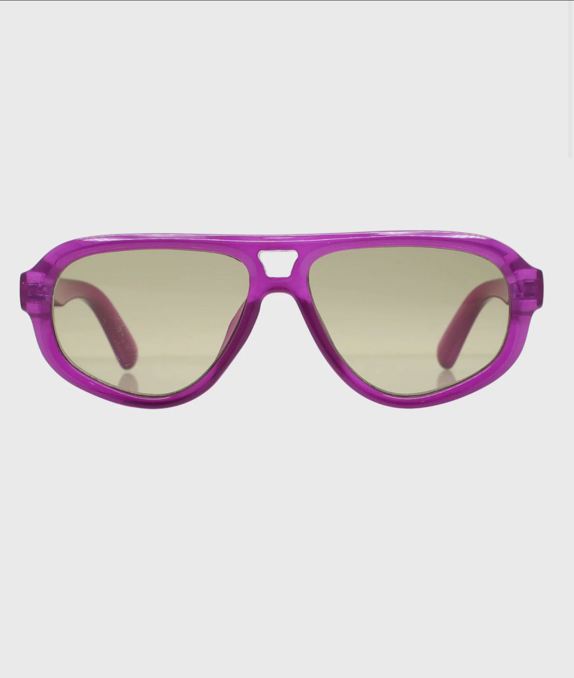 Ryder Sunglasses