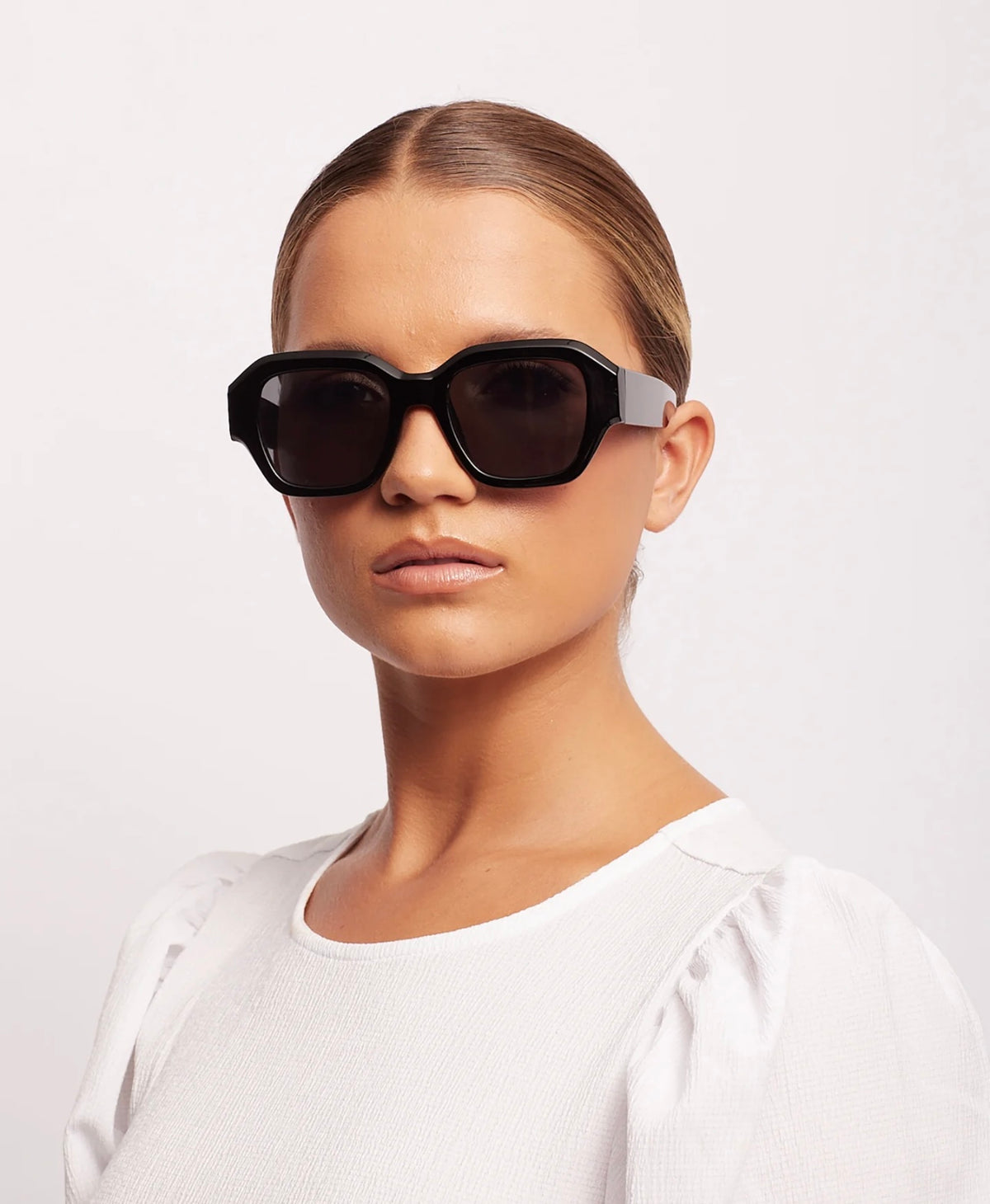 Fellini Sunglasses