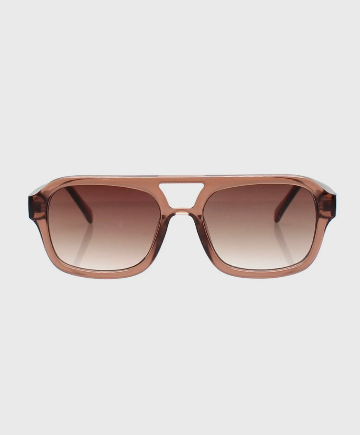 Runaway Sunglasses