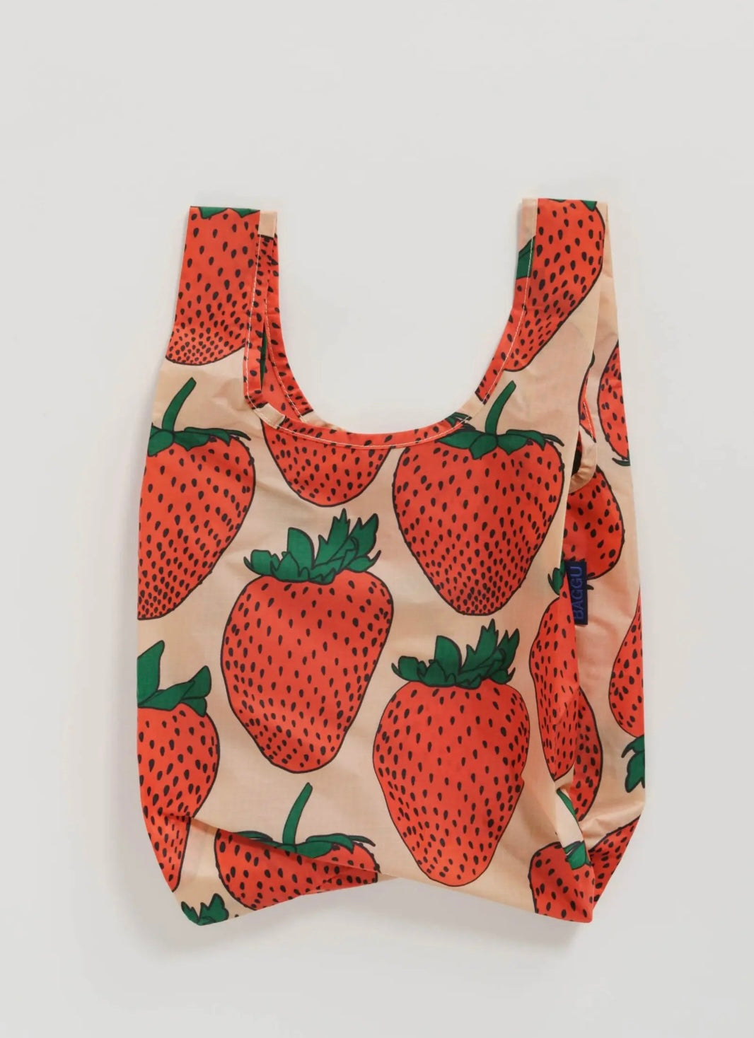 Baby Baggu