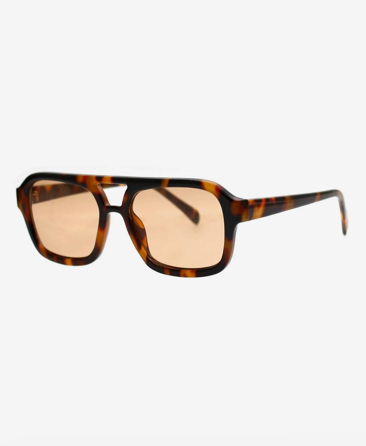 Runaway Sunglasses