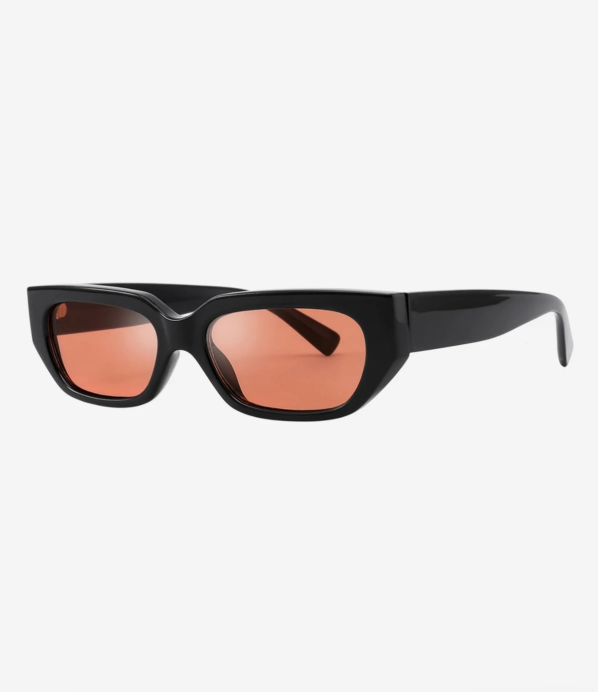 The Blitz Sunglasses