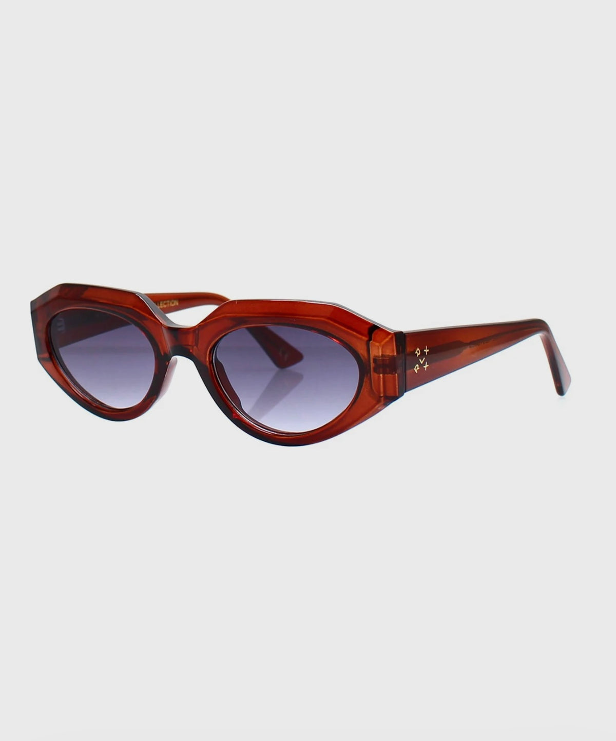 Luxe I Sunglasses