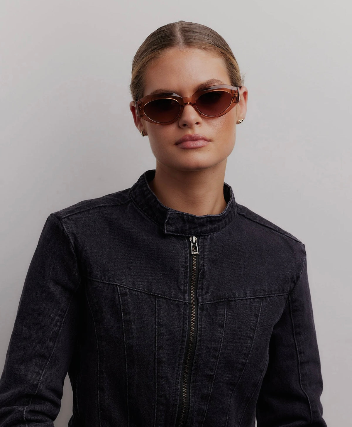 Luxe I Sunglasses