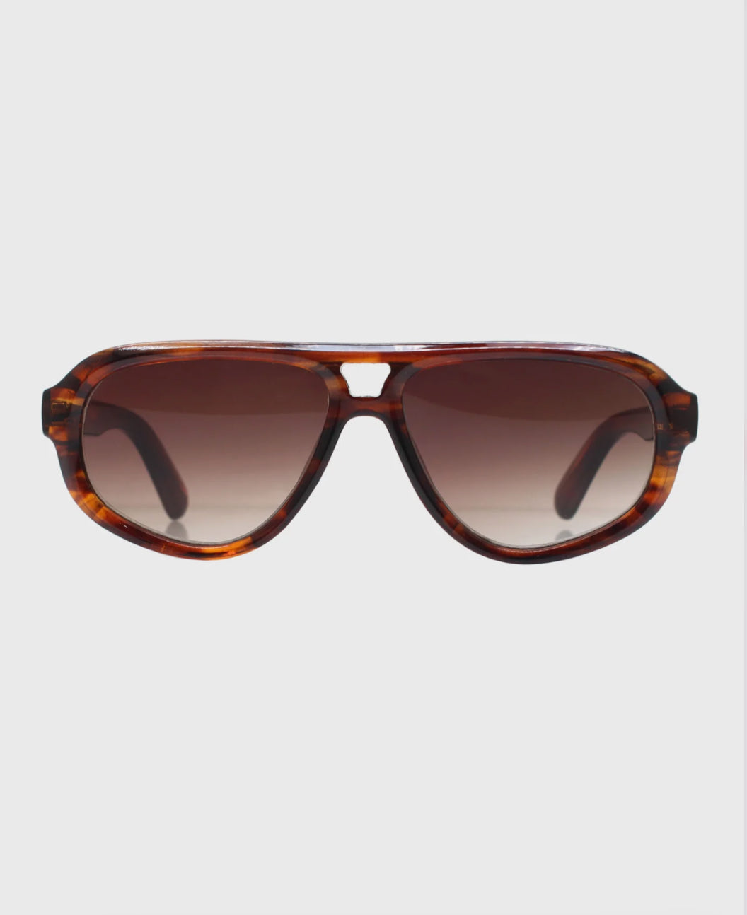 Ryder Sunglasses