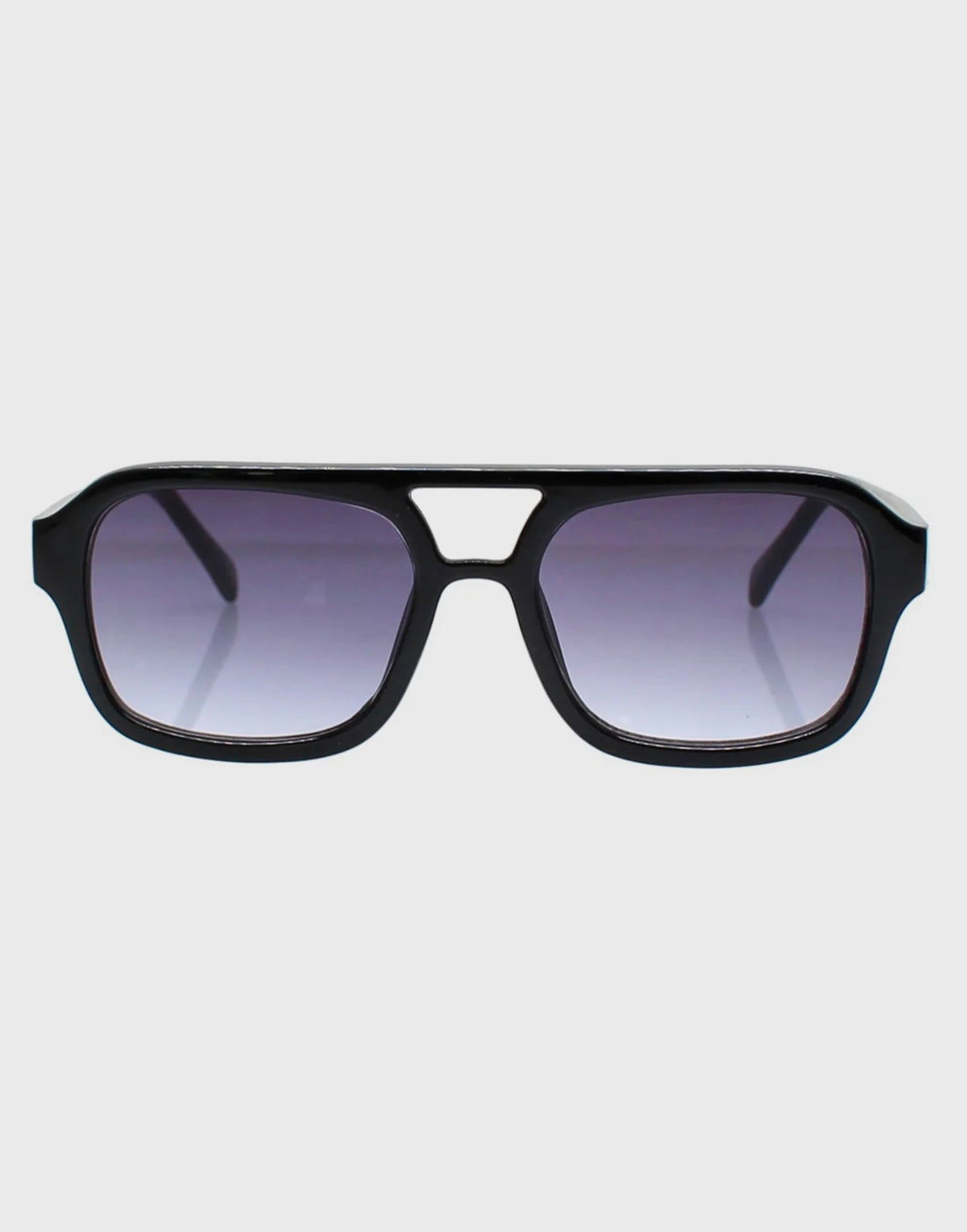 Runaway Sunglasses