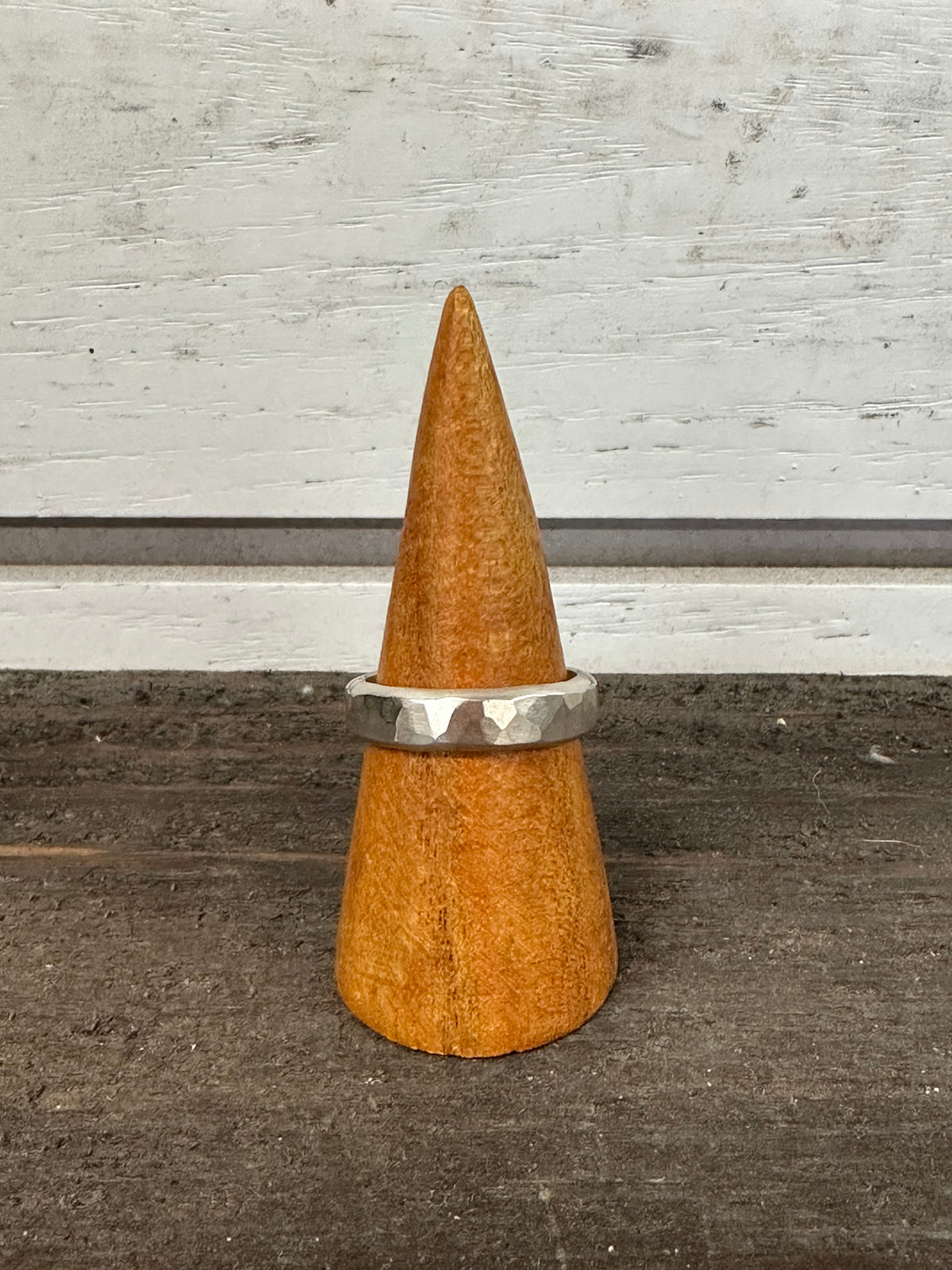 The Smiths Circle Ring