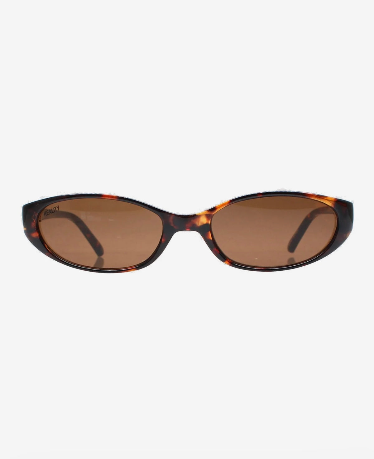 Velvet Kitten Sunglasses