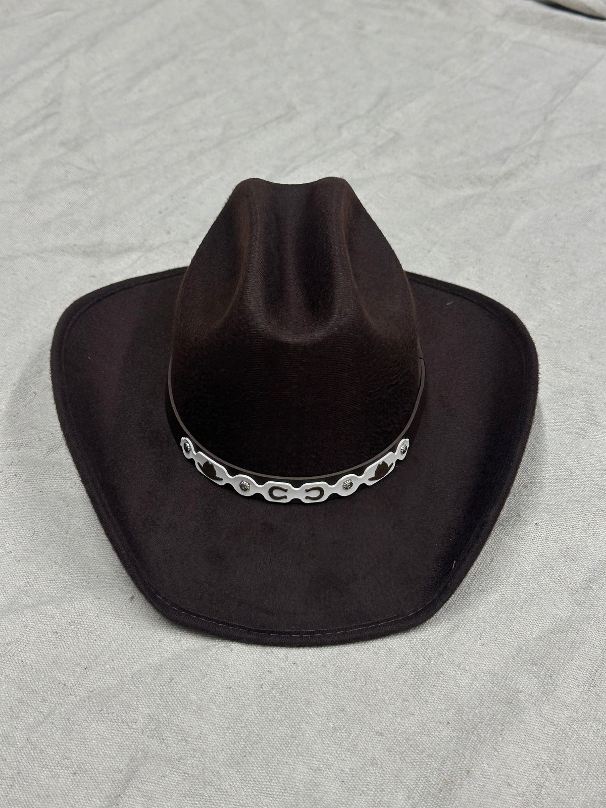 Kids Cowboy Hats