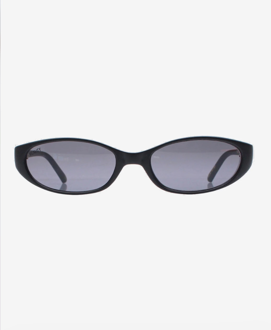 Velvet Kitten Sunglasses