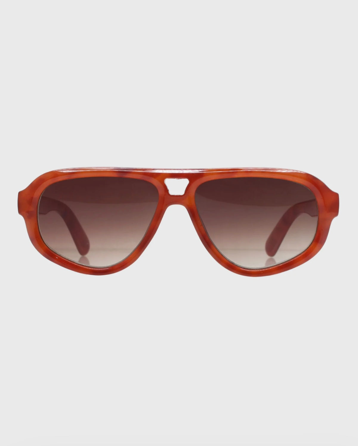 Ryder Sunglasses