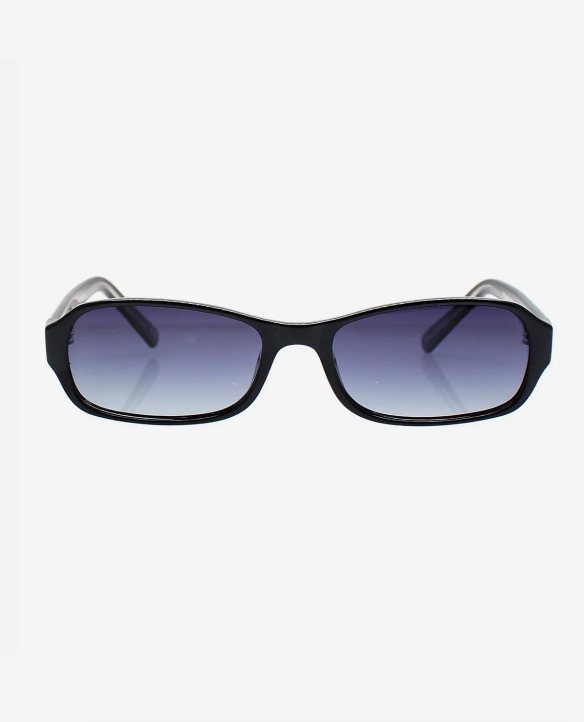 Millennium Sunglasses