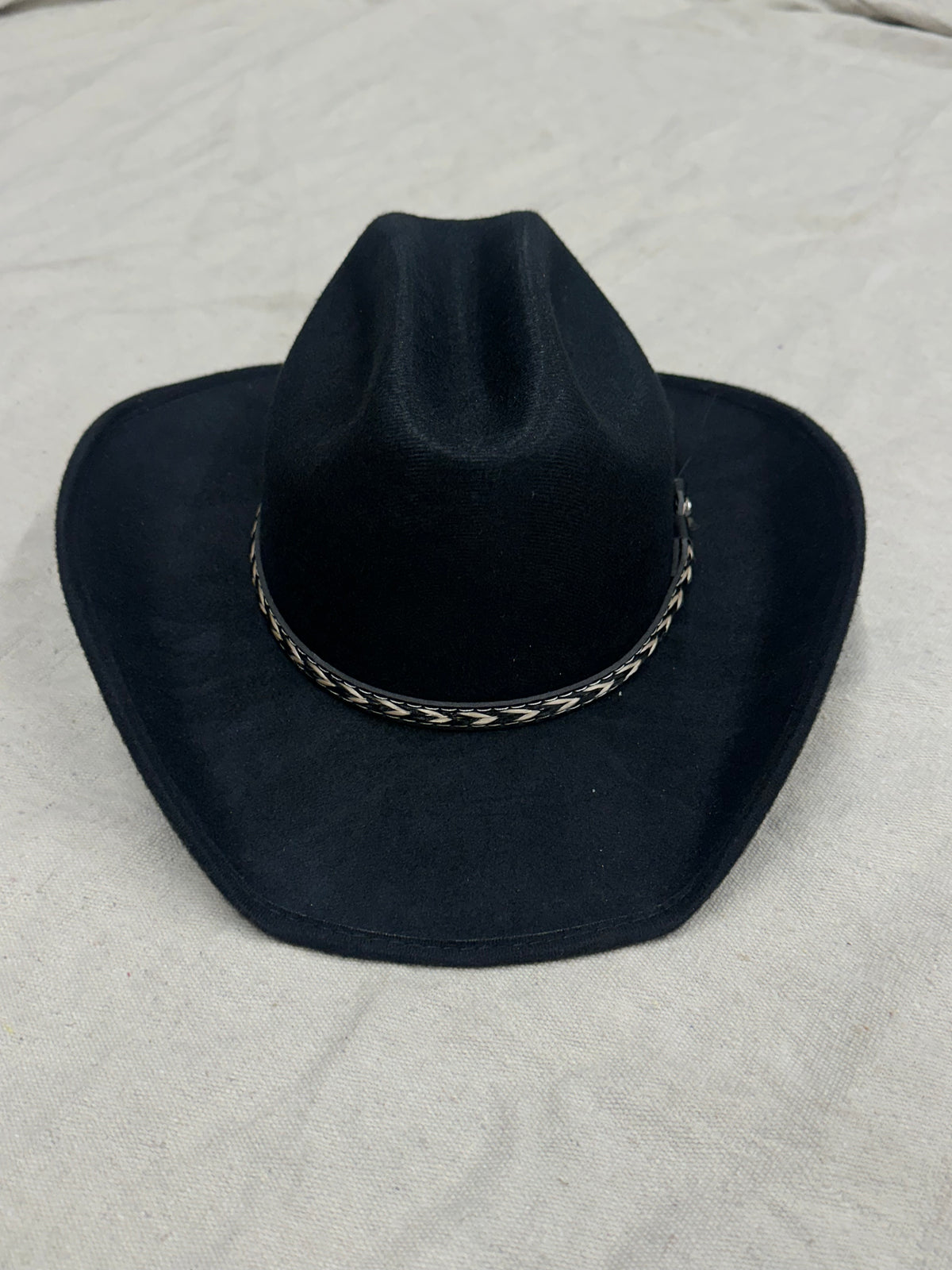 Kids Cowboy Hats