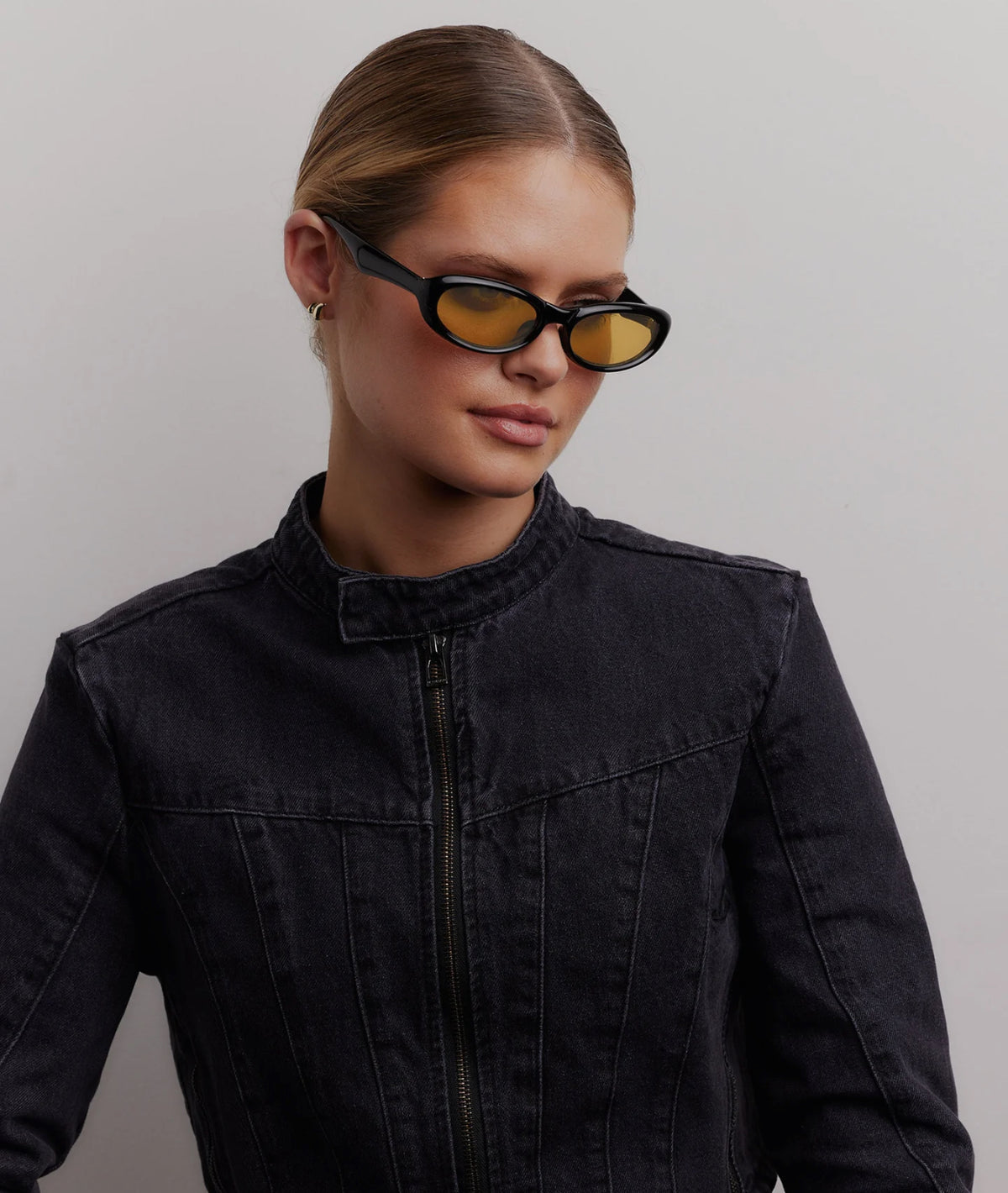 Eclipse Sunglasses