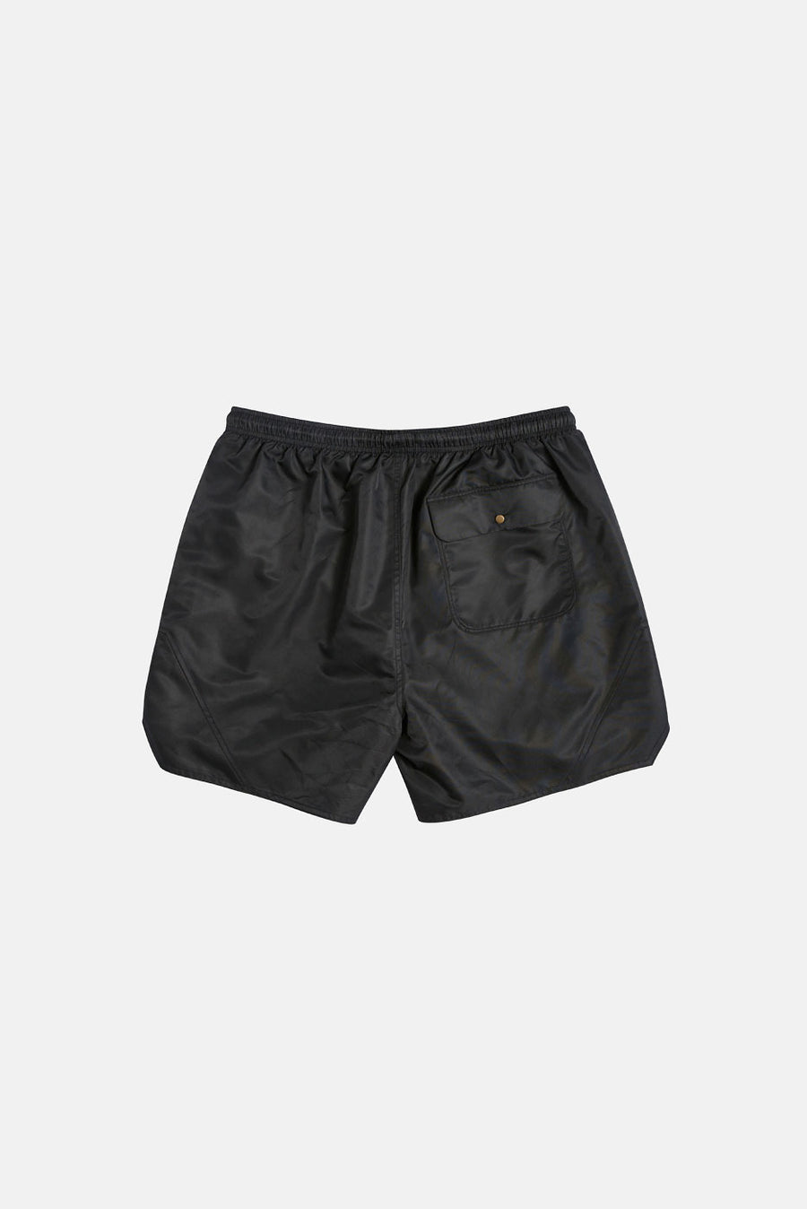 Olympic Nylon Short – inland