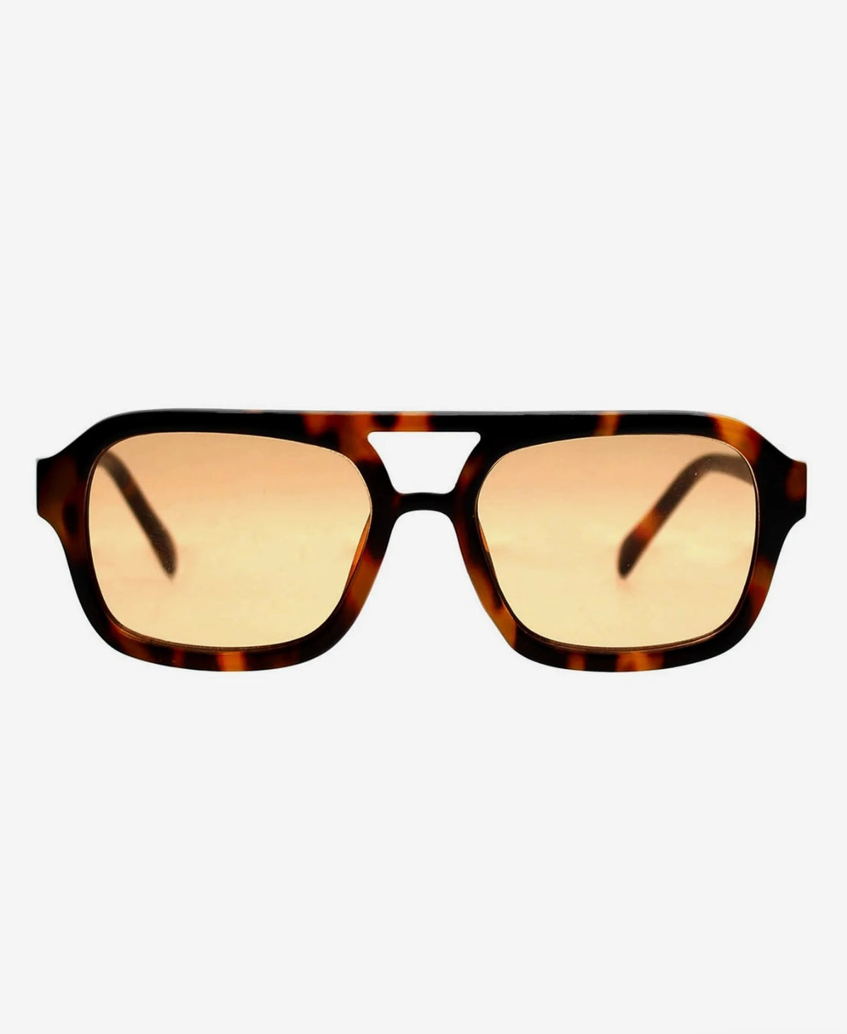 Runaway Sunglasses