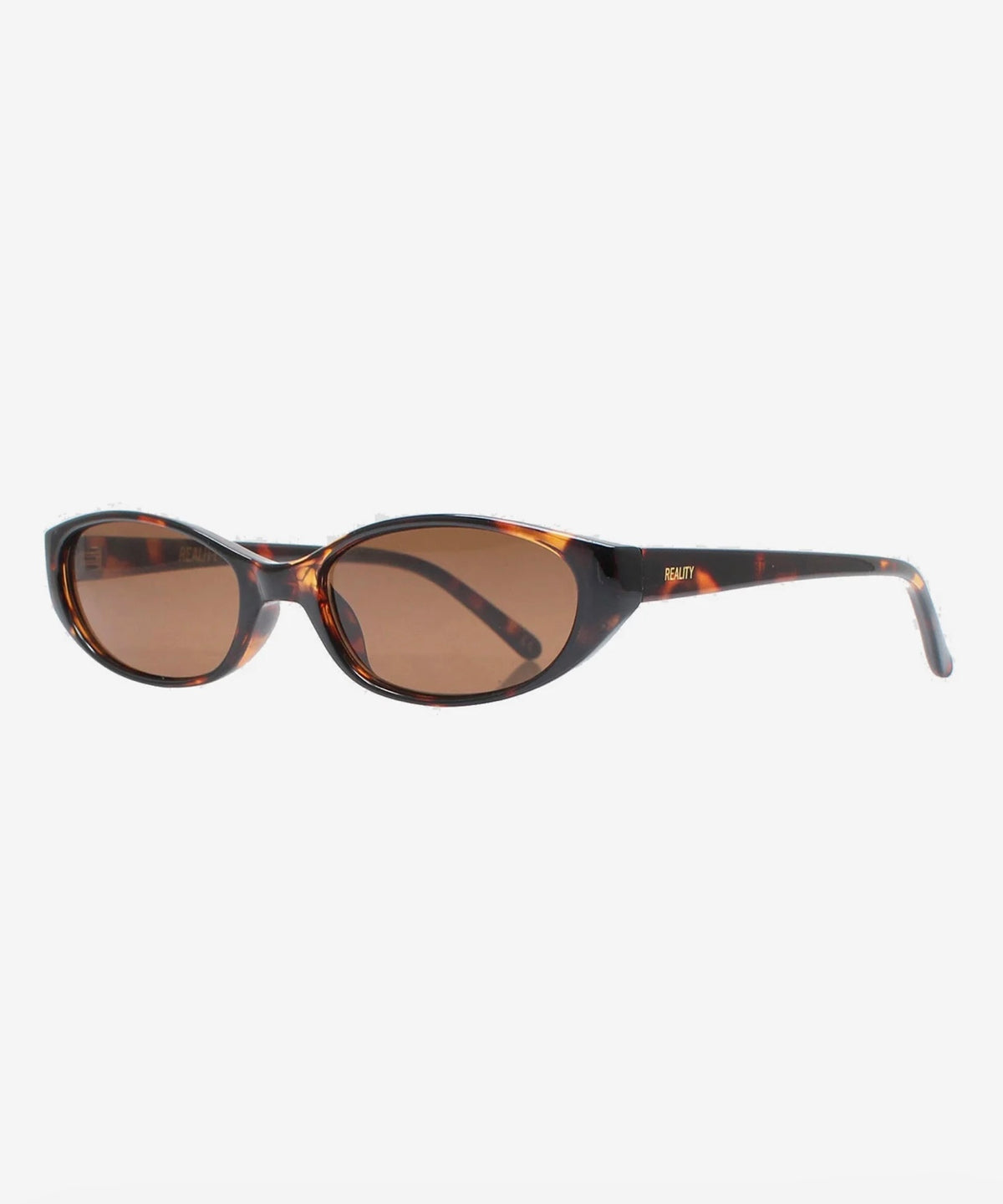 Velvet Kitten Sunglasses