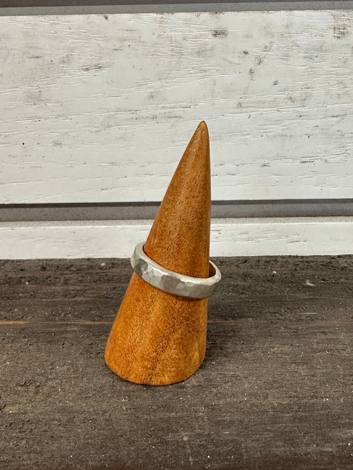 The Smiths Circle Ring