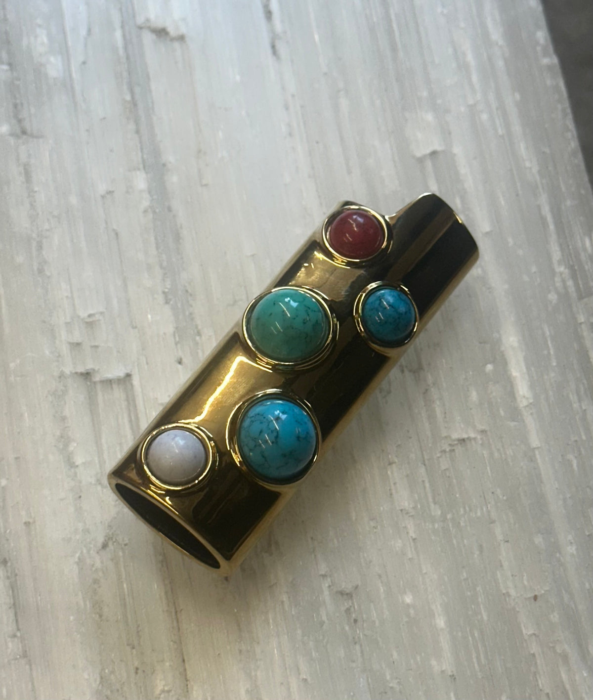 Lighter Cases