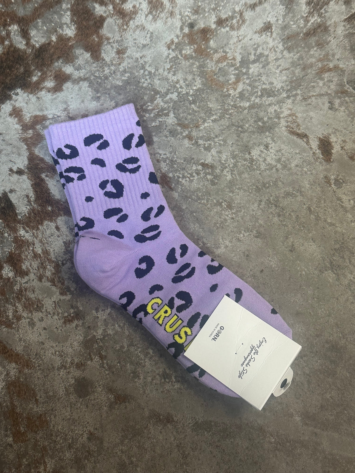Socks