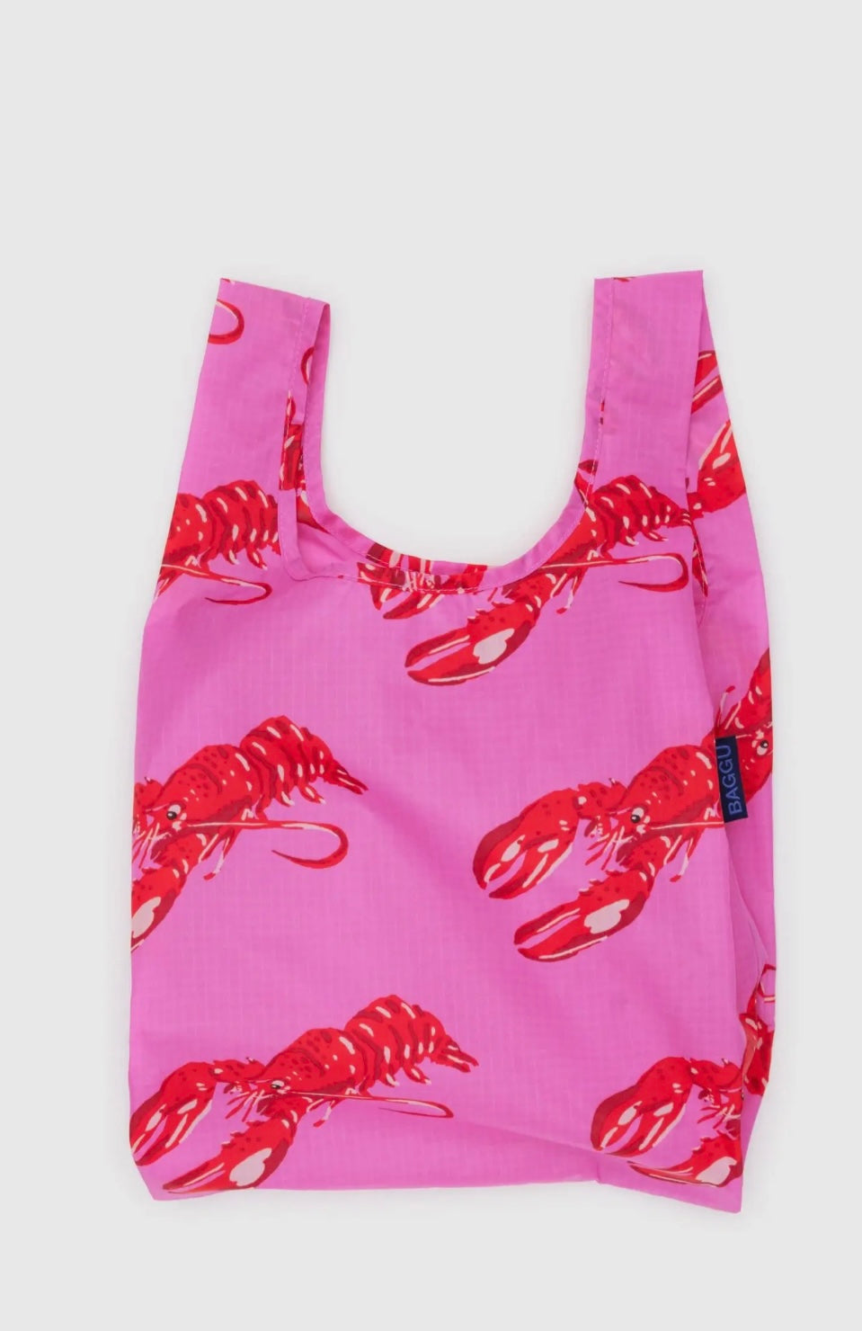 Baby Baggu