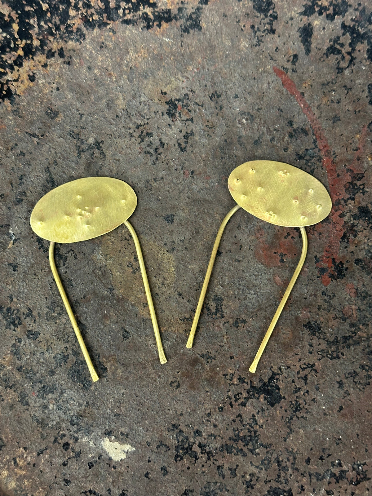 Hair Picks
