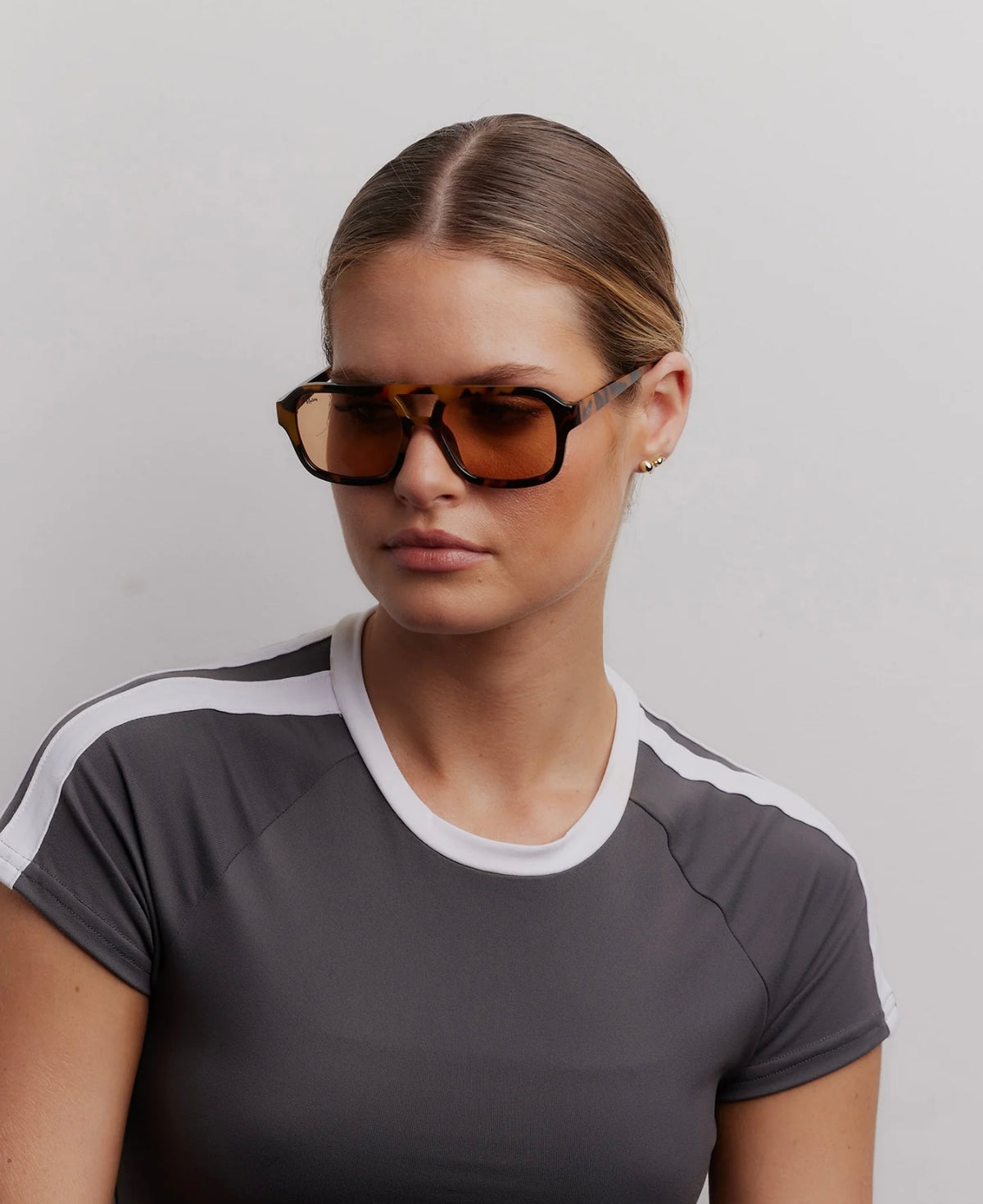 Runaway Sunglasses
