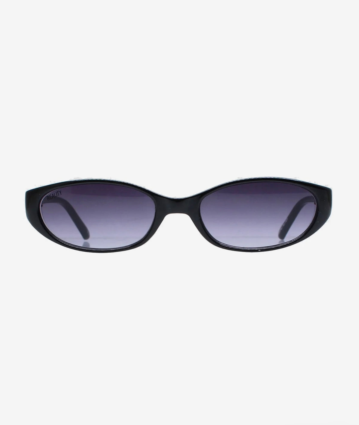 Velvet Kitten Sunglasses