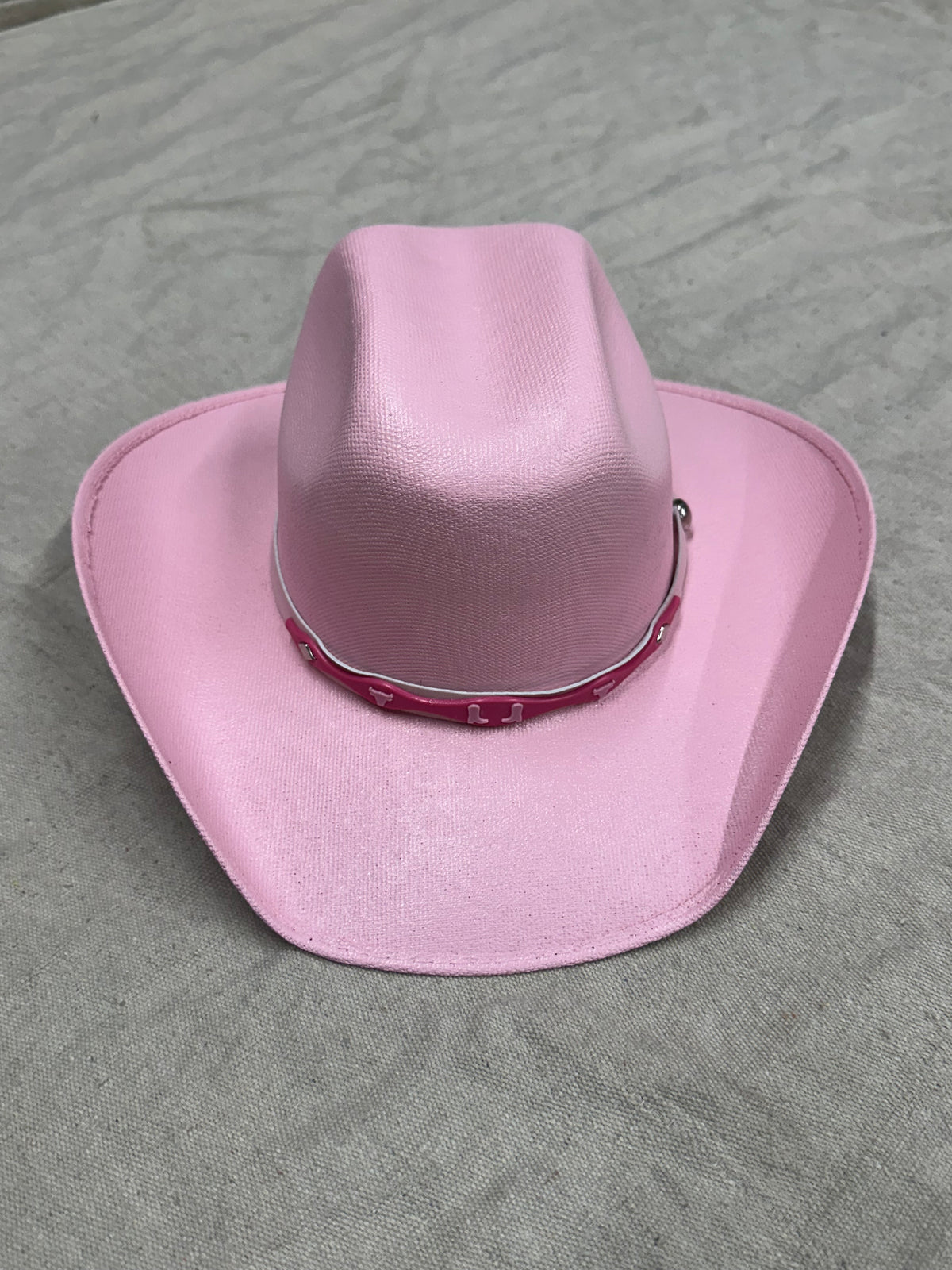 Kids Cowboy Hats