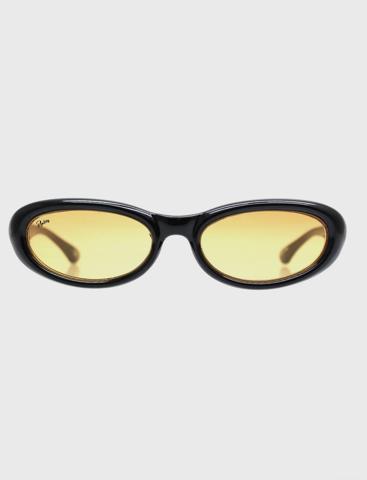 Eclipse Sunglasses