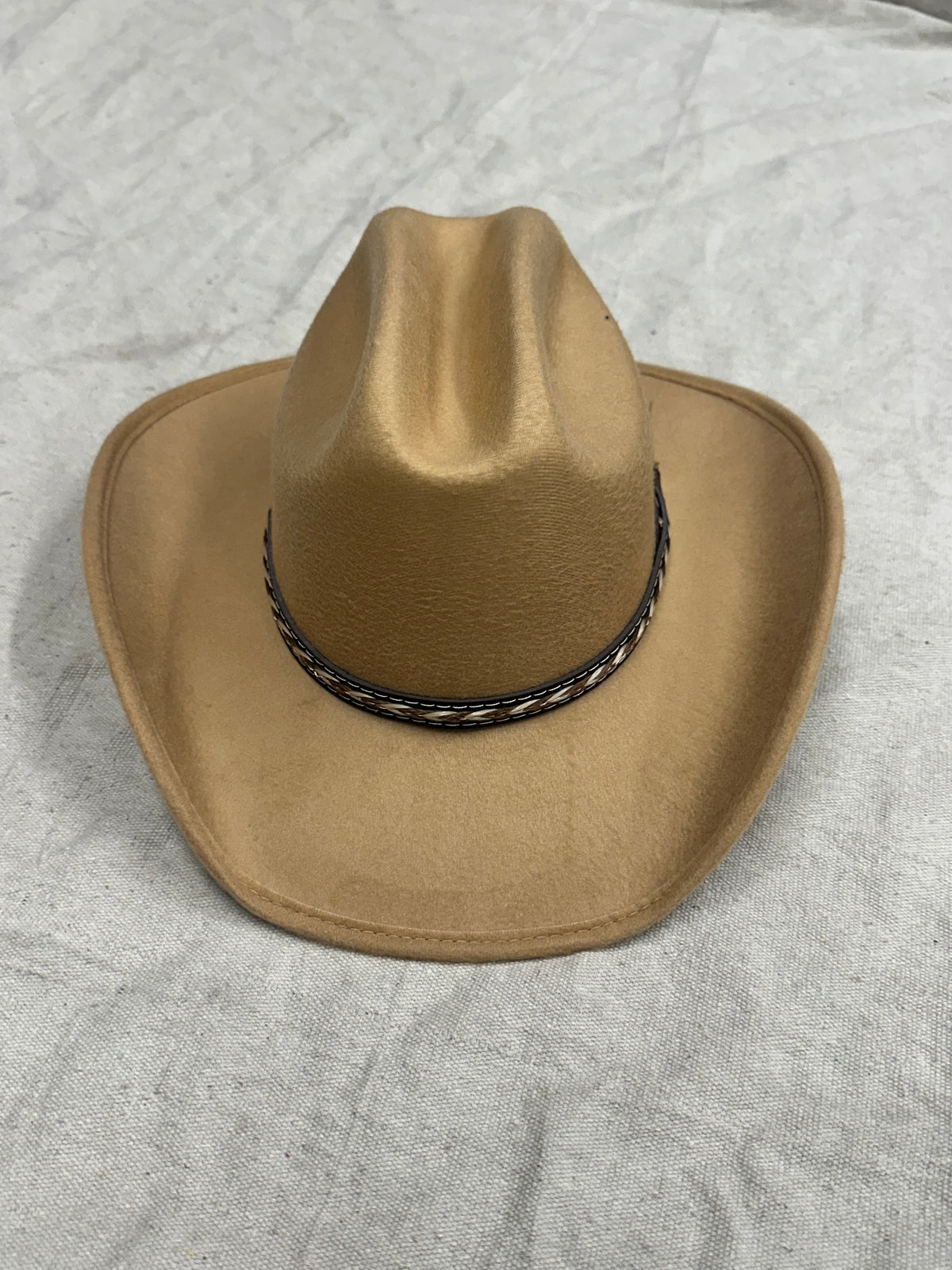 Kids Cowboy Hats