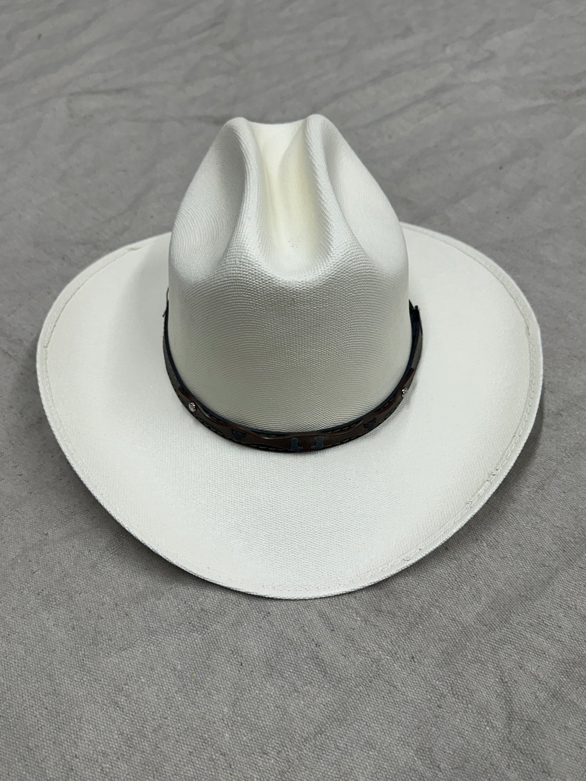 Kids Cowboy Hats