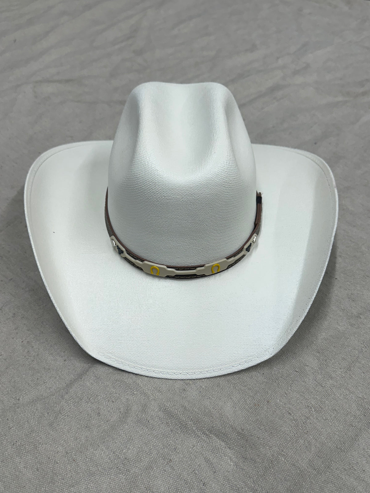 Kids Cowboy Hats