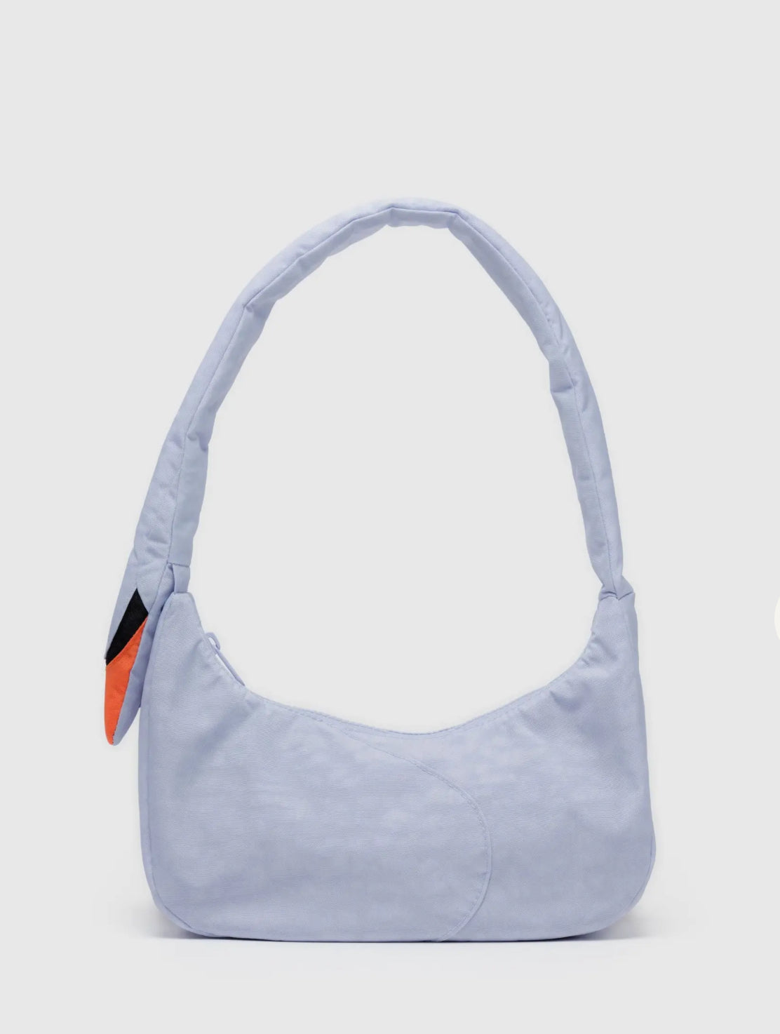 Swan Bag