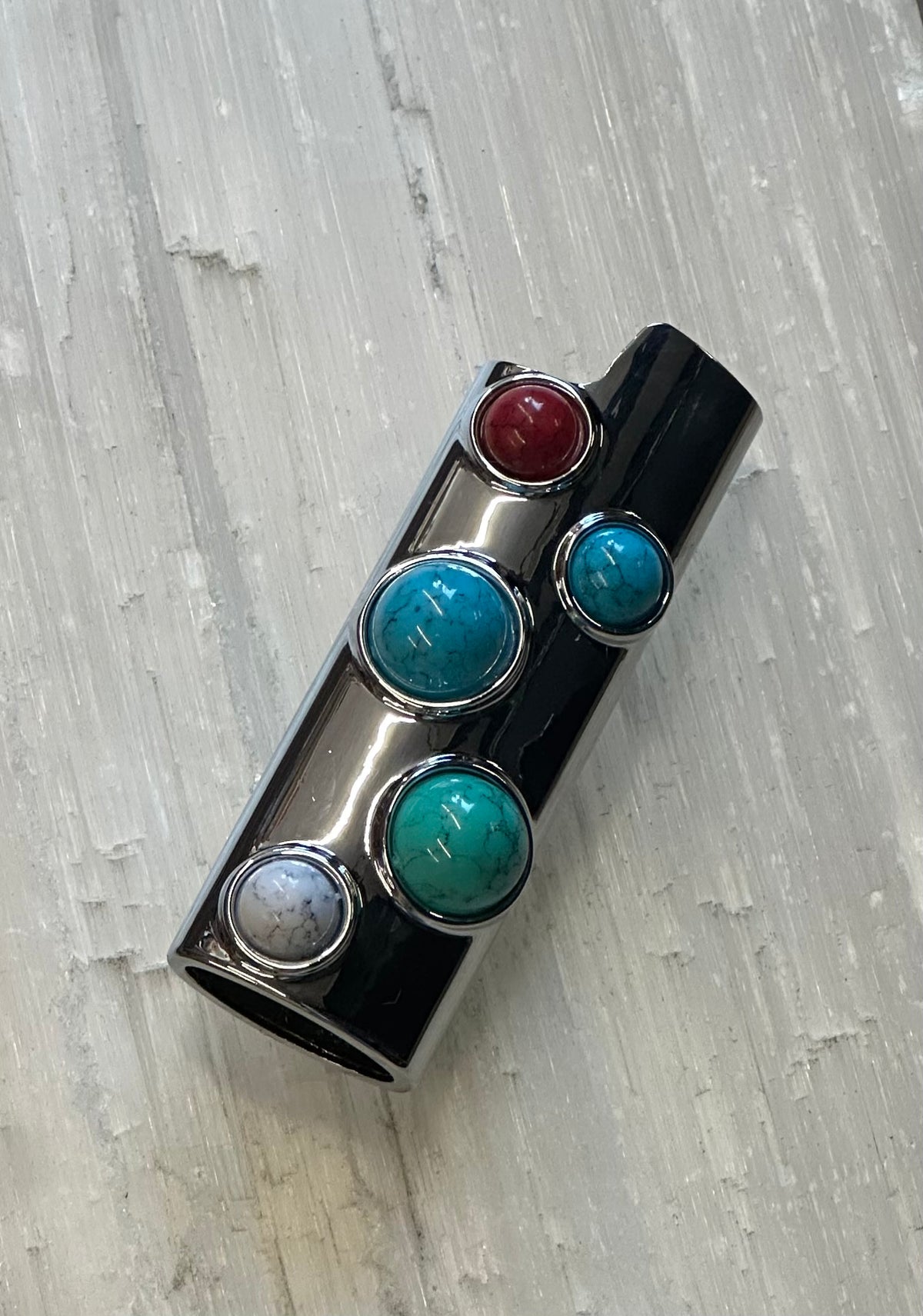 Lighter Cases