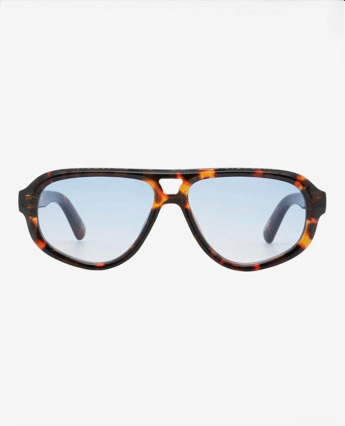 Ryder Sunglasses