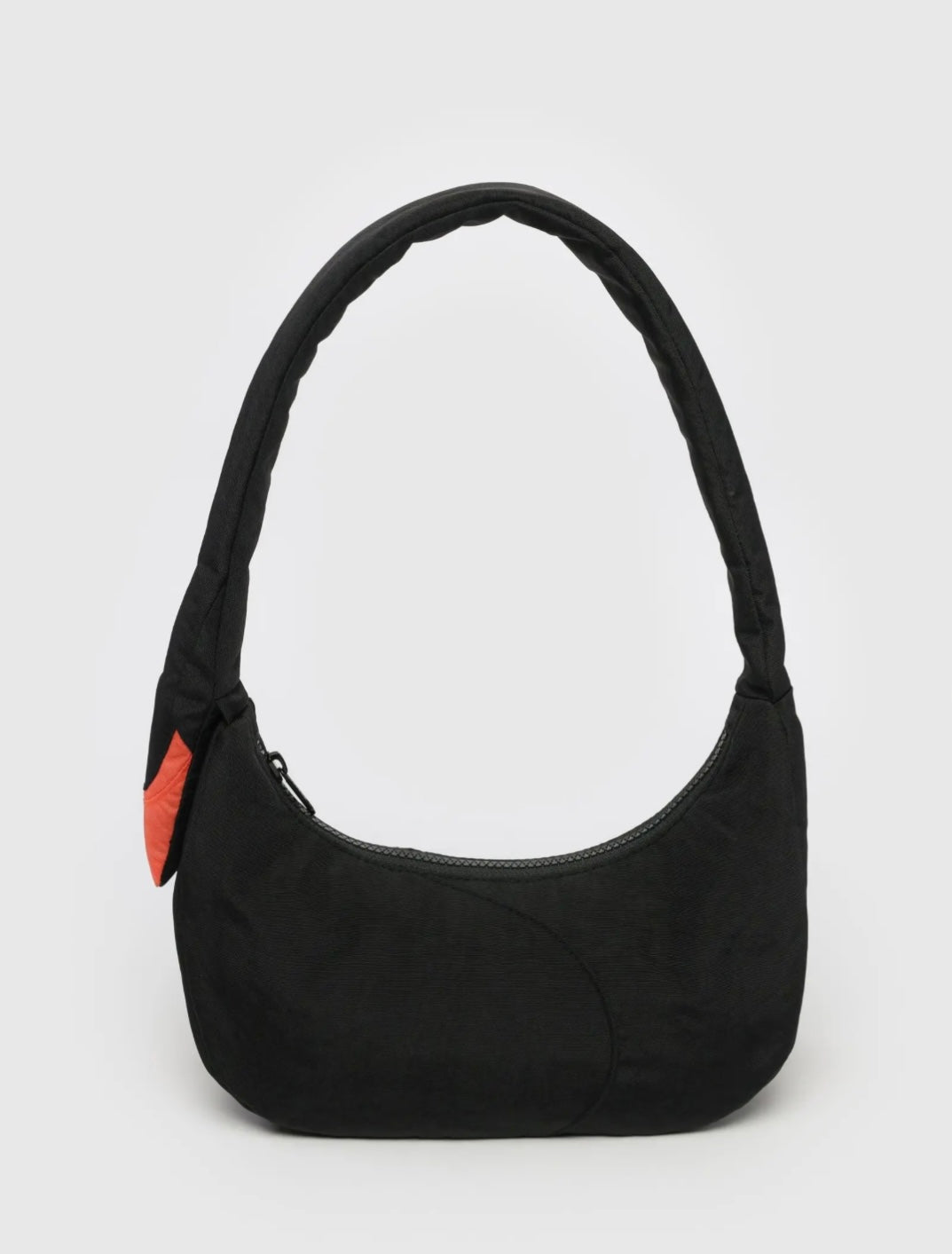 Swan Bag