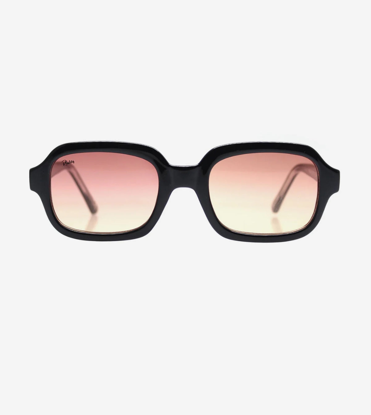 Beatnik Sunglasses