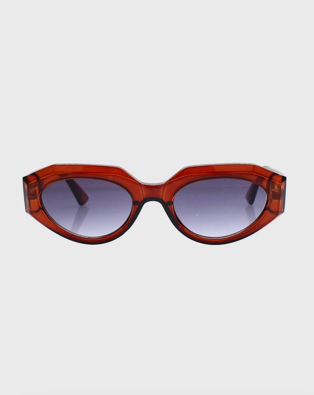 Luxe I Sunglasses