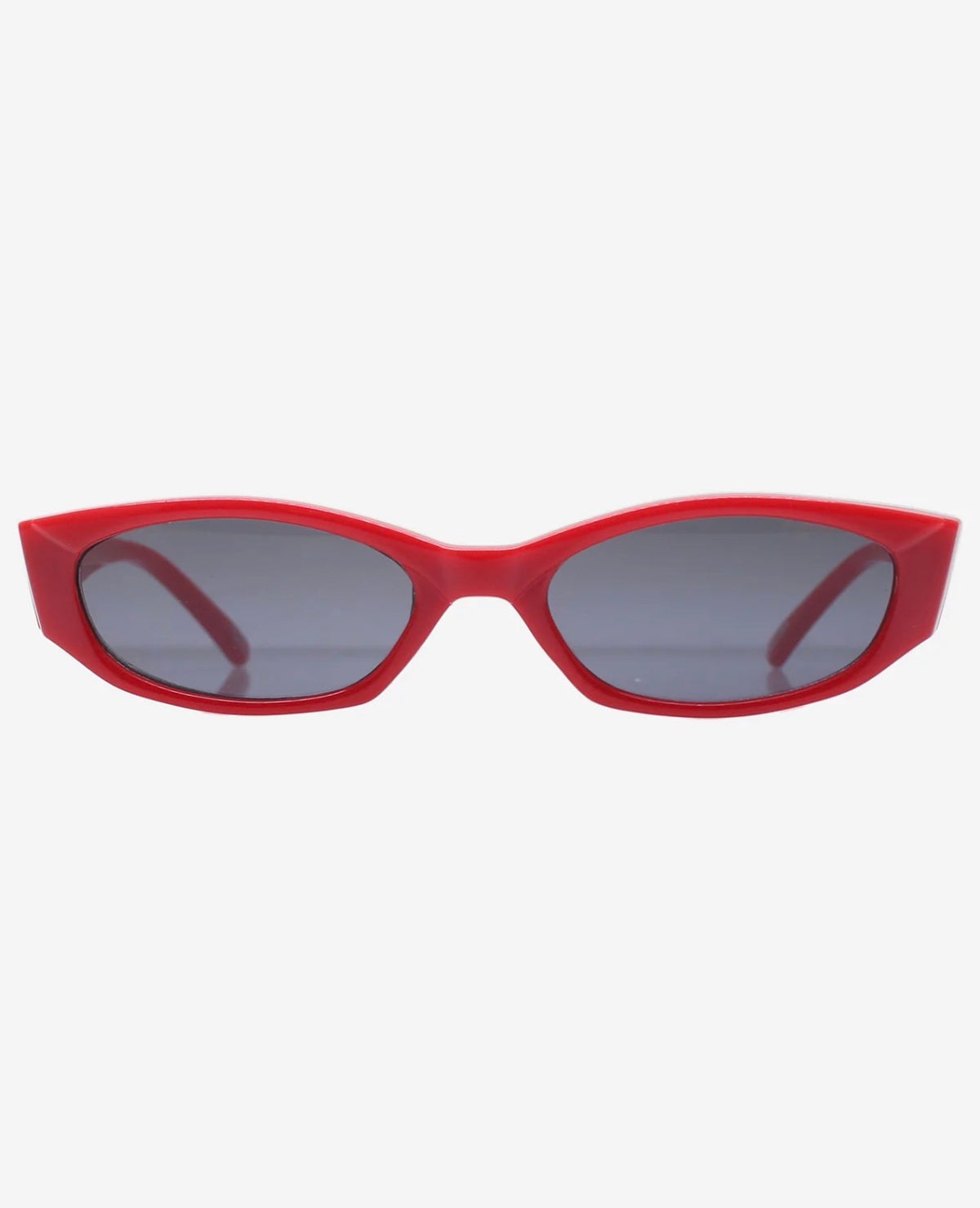 Ultra Sunglasses