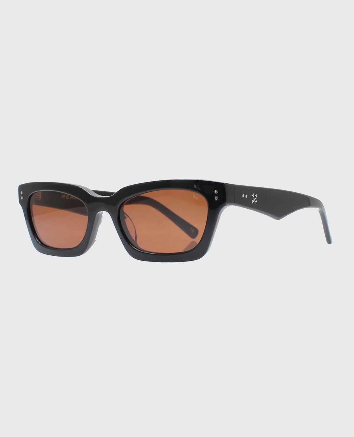 Luxe Ginsburg