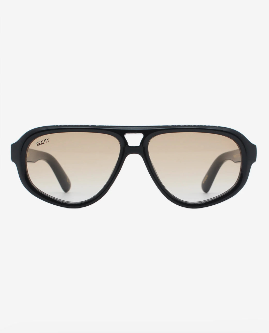 Ryder Sunglasses