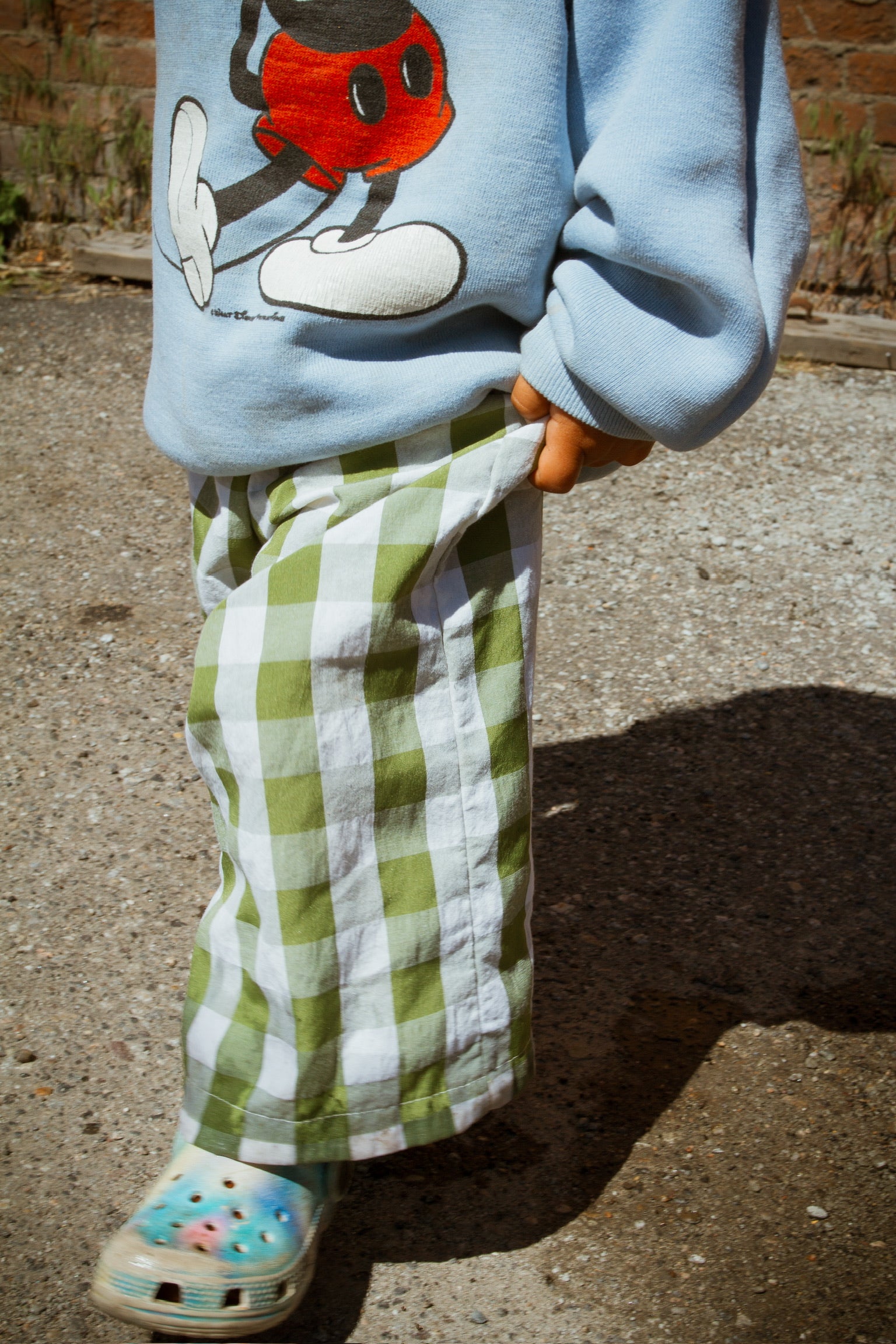 ボトムス soorploom otto gingham check pants 2y il_fullxfull.3759611549_b46t.jpg