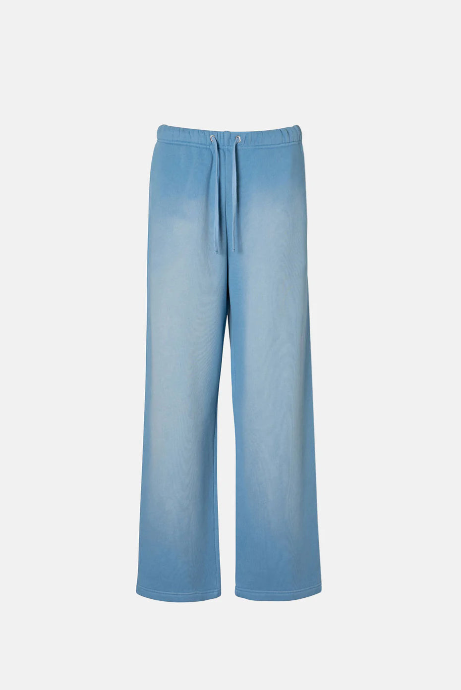 Core Straight Leg Sweatpant - Sun Faded